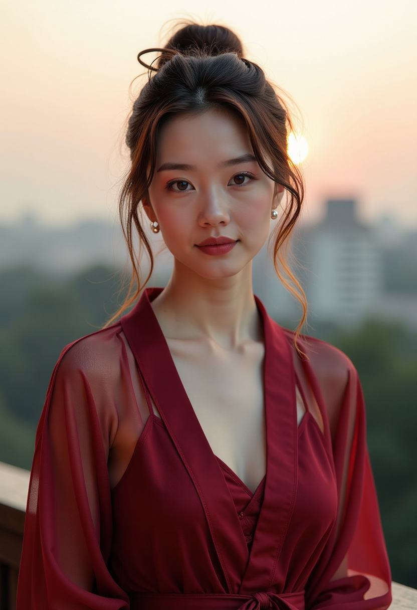 进击的巨人最终季