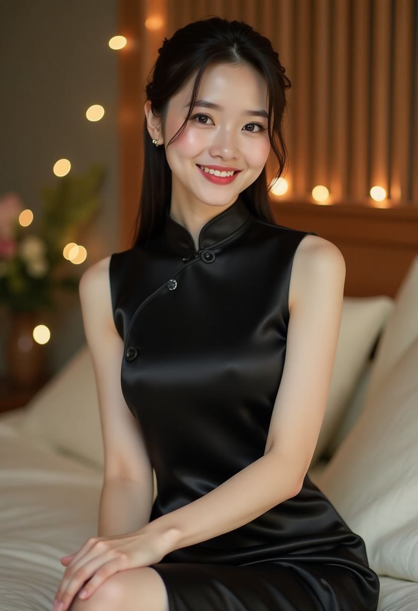 咒术回战第二季·澀谷事变
